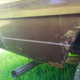 Image for article titled Here's What's Wrong With My Free Jeep Grand Wagoneer